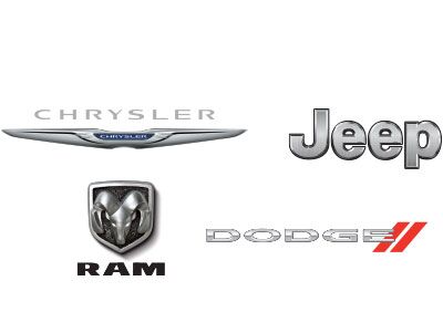 cdjr-logo.jpg