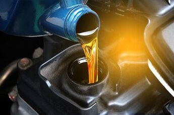 oil-changes.jpg