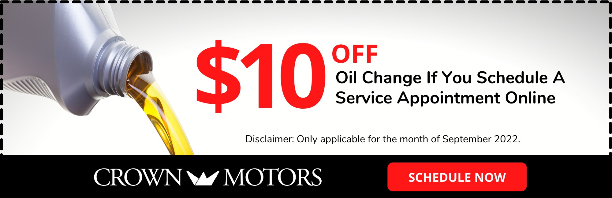 Crown Toyota September Coupon.png