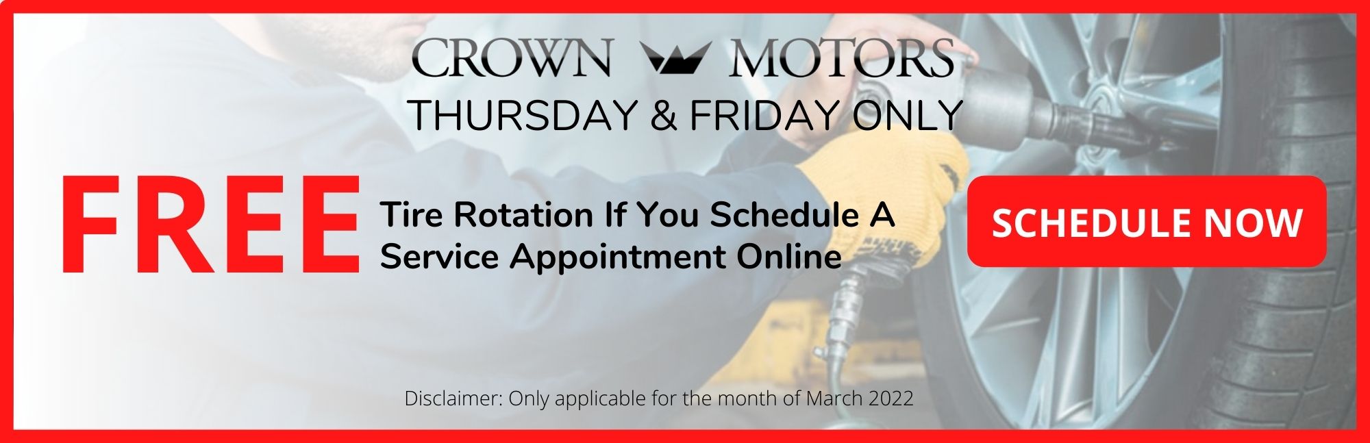 22MarchServiceOffer.jpg