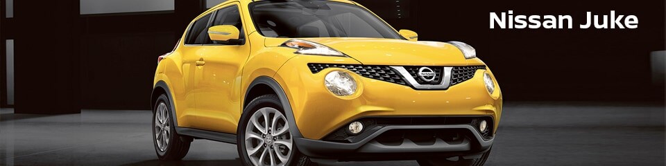 Juke Juke