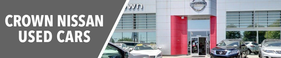 Used Cars Greensboro Used Cars Greensboro