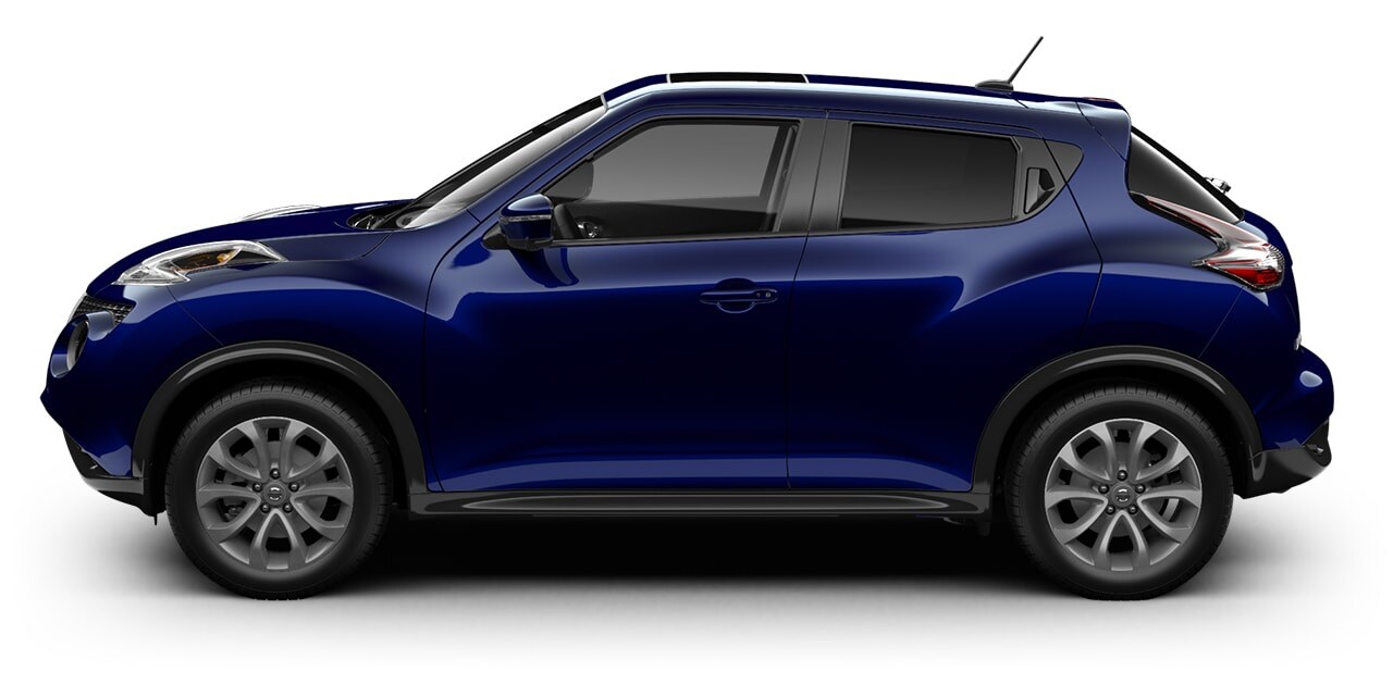 Juke Juke