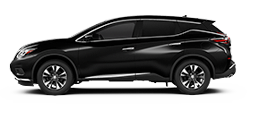 Murano Murano