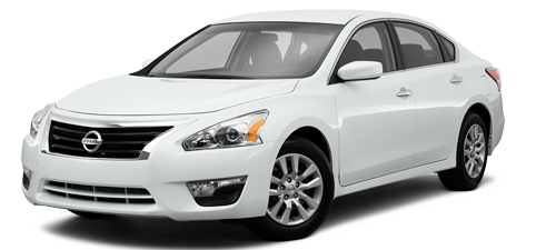 Altima Altima