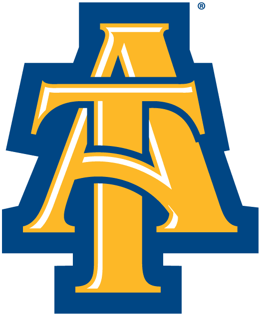 A&T Bulldogs A&T Bulldogs