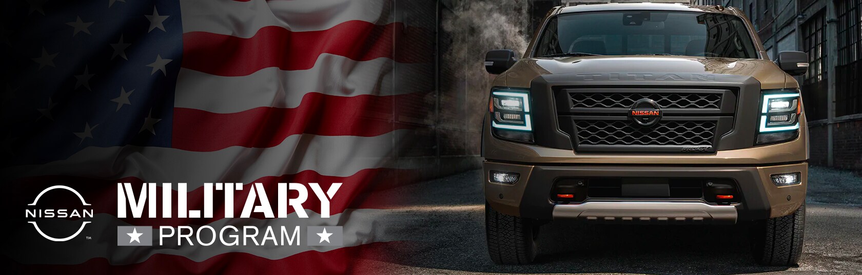 Nissan Military Program.png
