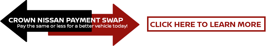 Payment Swap Payment Swap