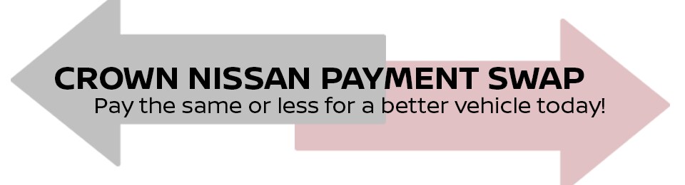 Payment Swap Payment Swap