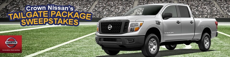 Nissan Test Drive Greensboro Nissan Test Drive Greensboro