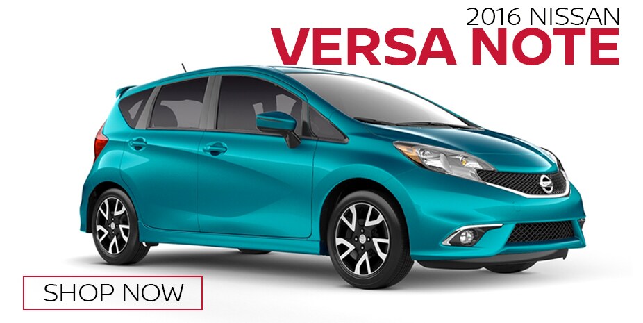 VersaNoteMobile.jpg