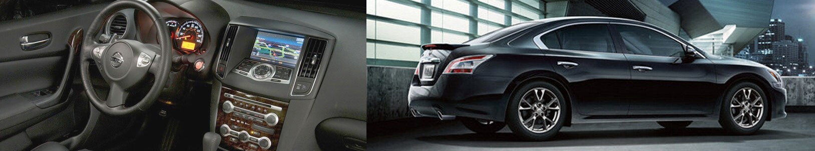 PreOwnedMaxima.jpg Pre-Owned Nissan Maxima