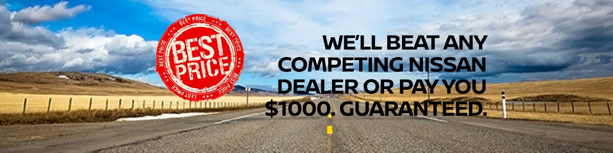bestprice_nissan.jpg