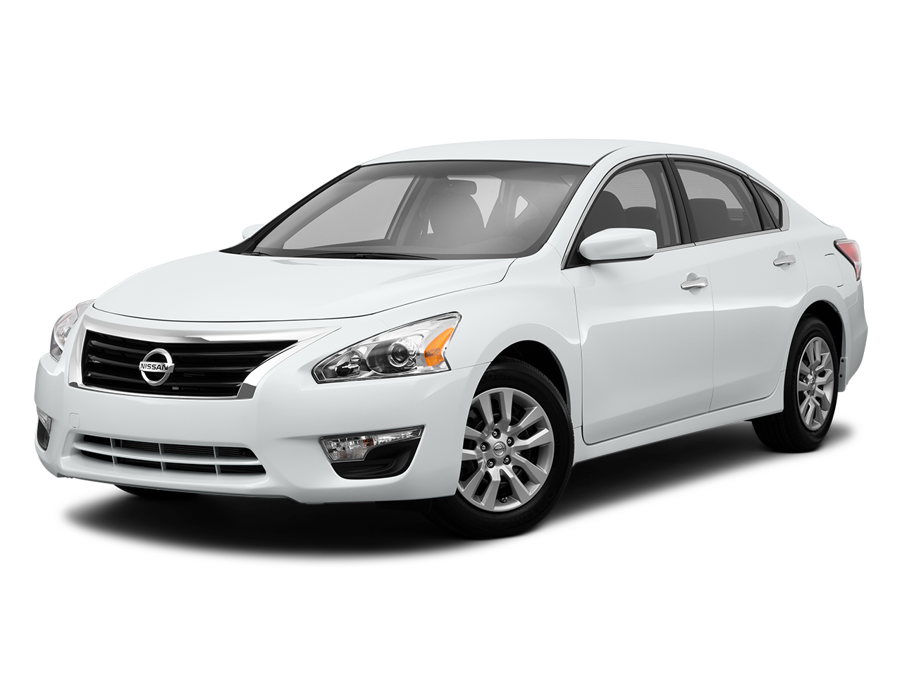 2015 Altima.png