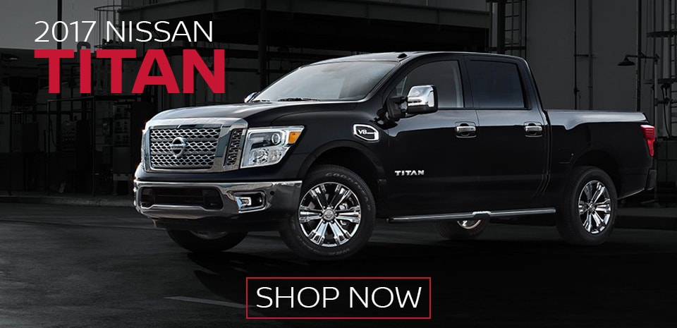 2017TitanMobile.jpg Nissan Titan