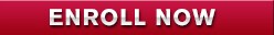 Enroll.PNG