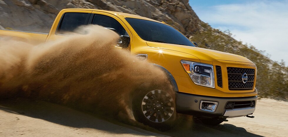 TitanPro4x.jpg Nissan Pro-4X
