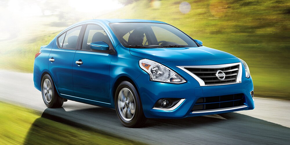 VersaFront.jpg New Nissan Versa