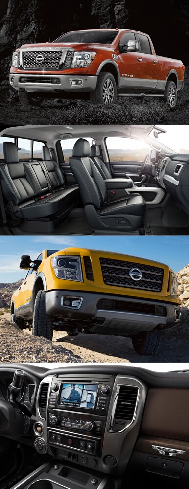2016Titan.jpg Nissan Titan