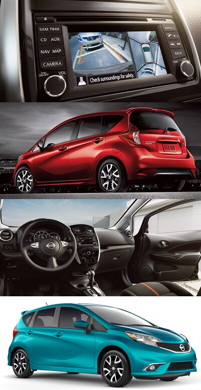 NissanVersa.jpg Nissan Versa