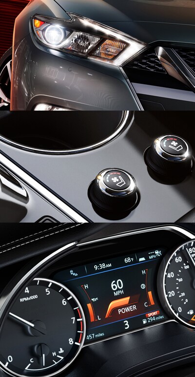 2016Maxima.jpg Nissan Maxima