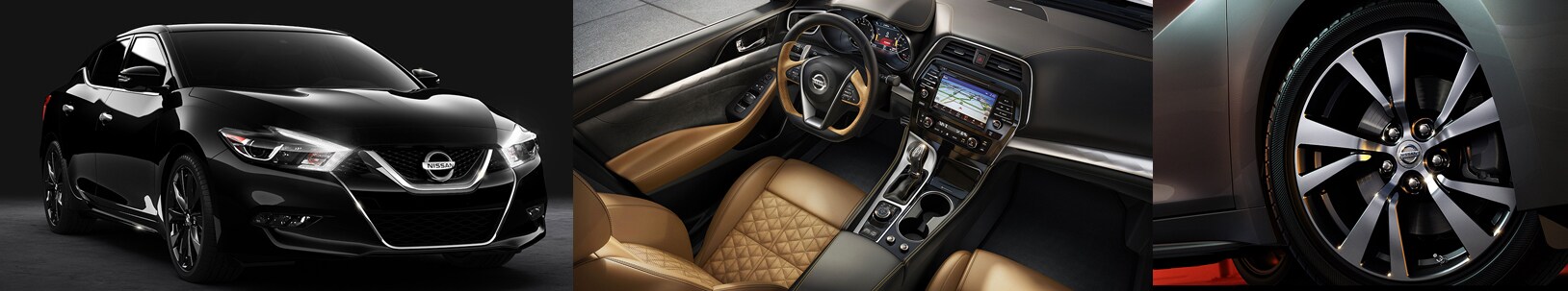 NMaxima.jpg New Nissan Maxima Tampa