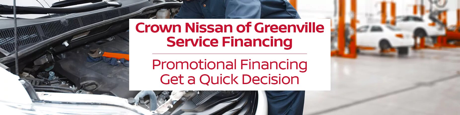financing.png