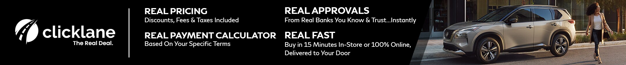 Clicklane Banner Nissan.png