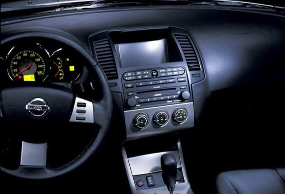 UsedAltima.jpg Nissan Altima Tampa
