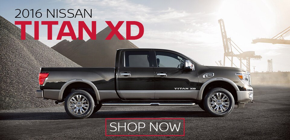 2016NissanTitan.jpg Nissan Titan