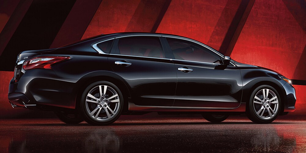 2016Altima.jpg New Nissan Altima