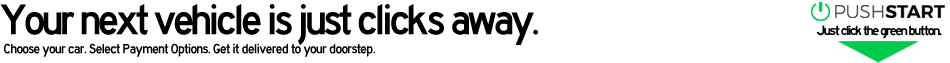 pushstart_banner_greenville.png