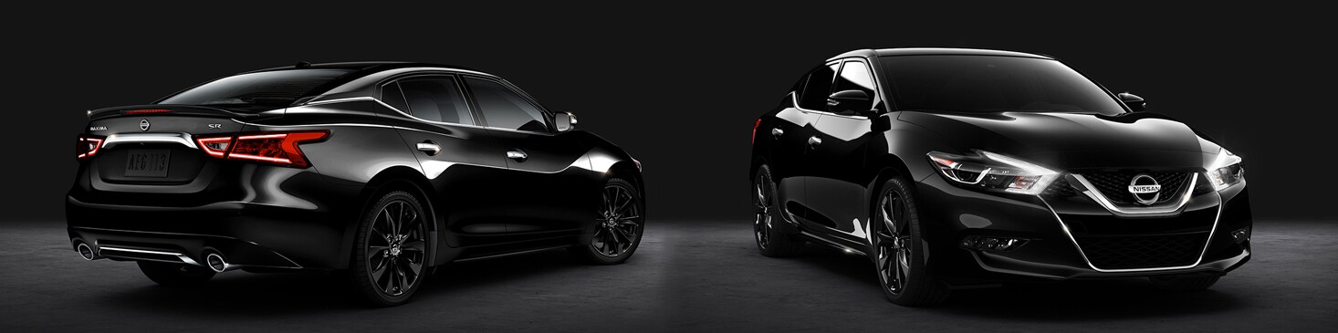 MaximaSR.jpg Nissan Maxima SR