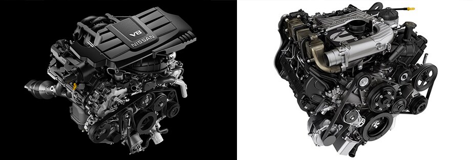 TitanEngine.jpg Titan Engine