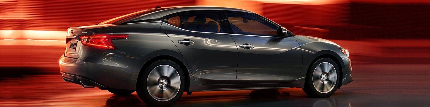 MaximaSide.jpg Nissan Maxima