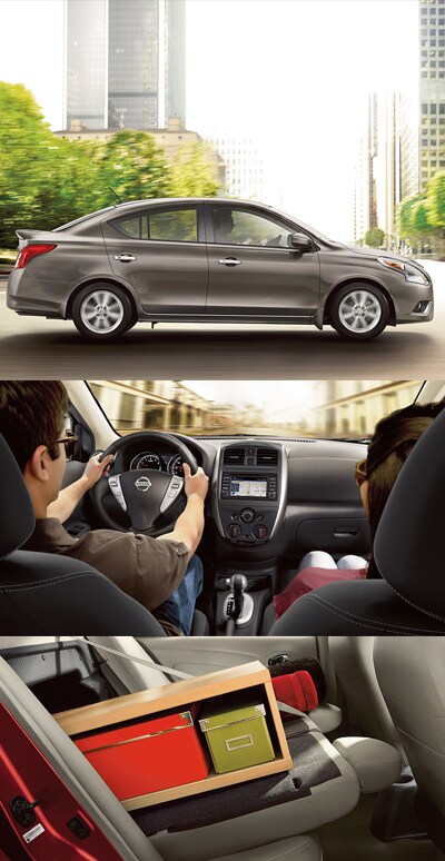 VersaExterior.jpg Versa Sedan