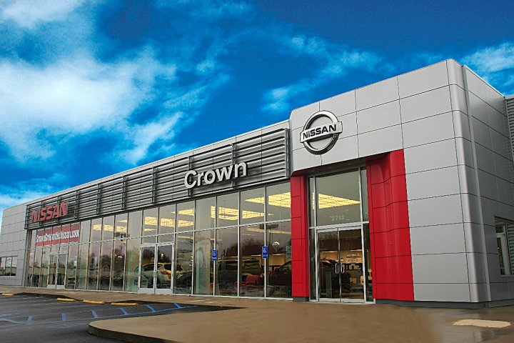 Crown Nissan of Greenville.jpg