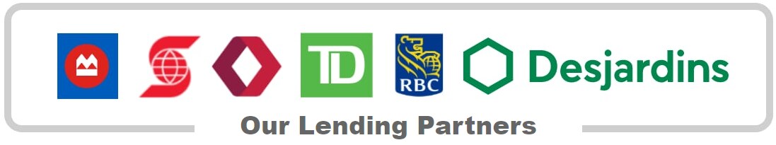 Our Lending Partners.png Our Lending Partners