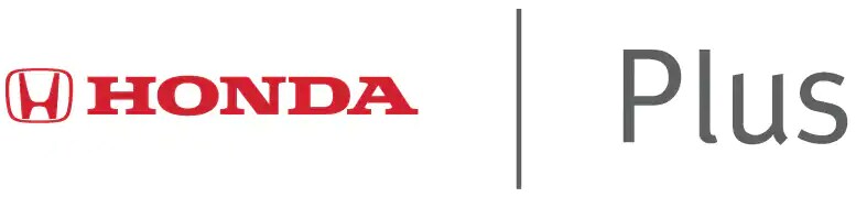 Honda_Plus_Automotive_PMS.jpg