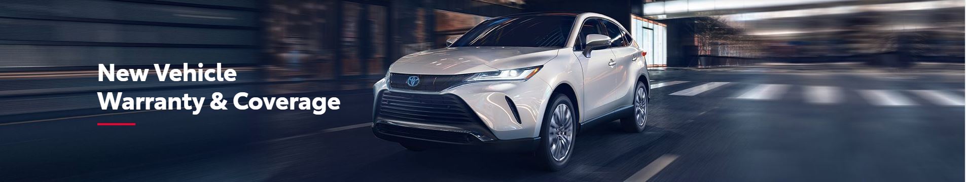 Toyota Plus Header.JPG