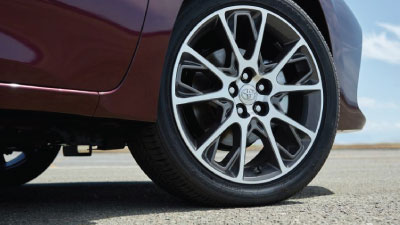 Corrosion-Protection.jpg
