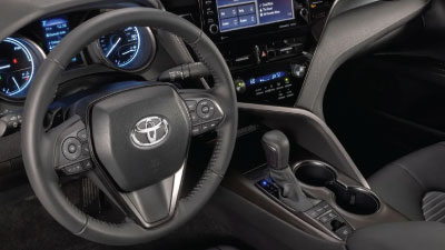 Interior-Protection.jpg