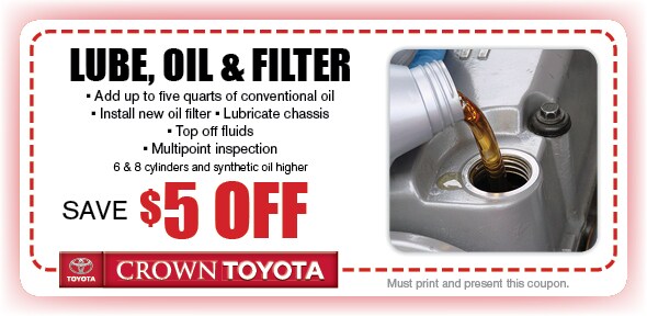Brake Pad Service Special. If no image displays, this offer has ended. Brake Pad Service Coupon, Decatur, IL. If no image displays, this offer has ended.