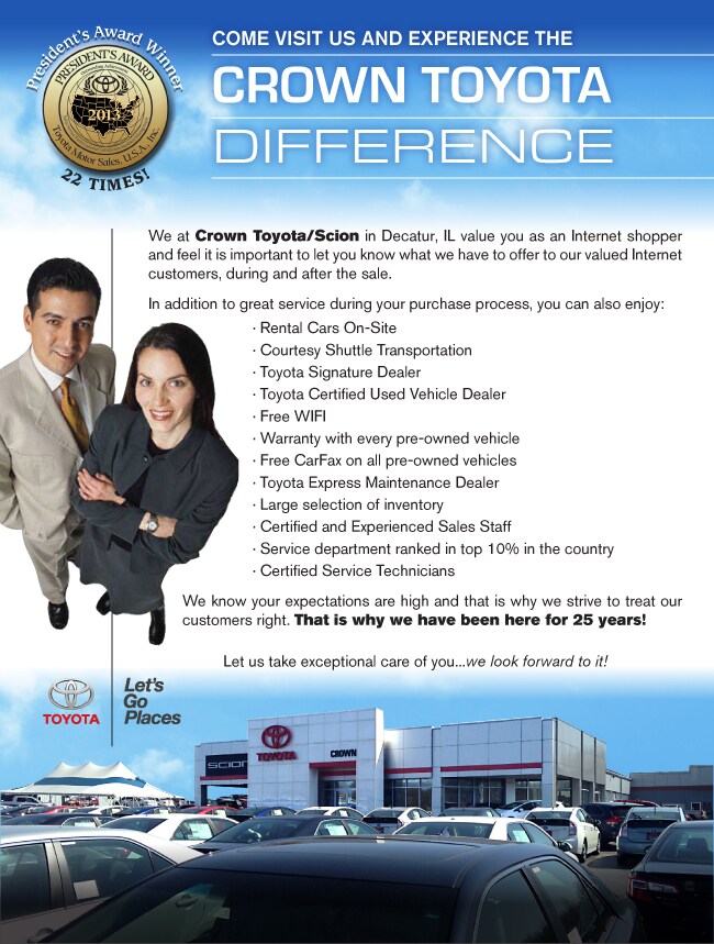 CTS_14July22-Lander_Crown-Difference.jpg
