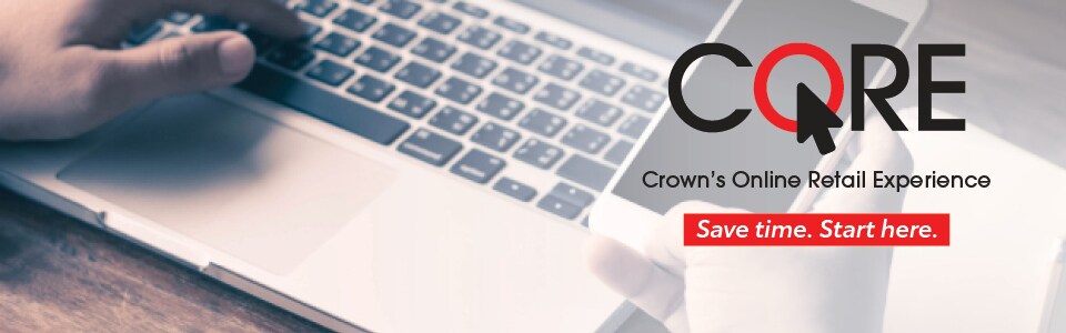 CROWN_DR_landing header.jpg