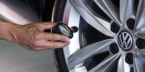 tires-price-match-01_o.jpg