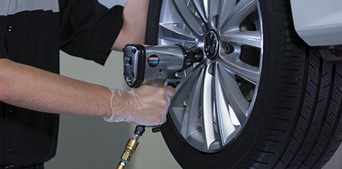 tires-professional-installationt-01_o.jpg