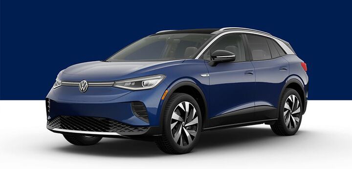 VW_NGW6_Reveal_ID4_Trims-Pro_o.jpg