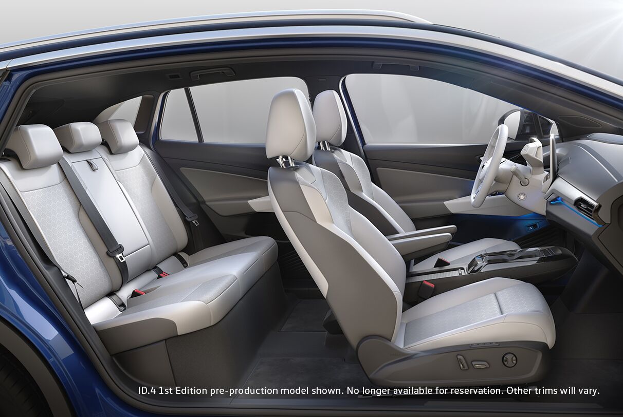 ID4-Reveal-InteriorSpace-Dv2.jpg