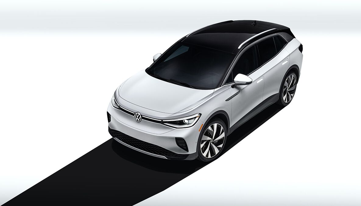 VW_A_SUVe2362-WHITE-FINAL-9-21-20202.jpg